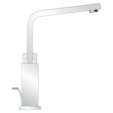 Смеситель Grohe Eurocube 23135000 для раковины, L-Size