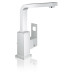 Смеситель Grohe Eurocube 23135000 для раковины, L-Size
