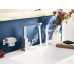 Смеситель Grohe Eurocube 23135000 для раковины, L-Size