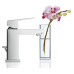 Смеситель Grohe Eurocube 2312700E для раковины