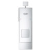 Смеситель Grohe Eurocube 2312700E для раковины
