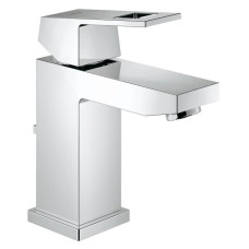Смеситель Grohe Eurocube 2312700E для раковины