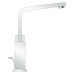 Смеситель Grohe Eurocube 2313500E для раковины