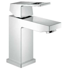 Смеситель Grohe Eurocube арт. 2313200E для раковины
