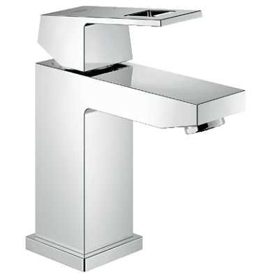 Смеситель Grohe Eurocube арт. 2313200E для раковины