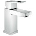 Смеситель Grohe Eurocube арт. 2313200E для раковины