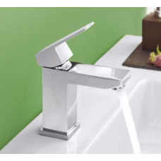 Смеситель Grohe Eurocube арт. 2313200E для раковины