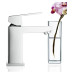 Смеситель Grohe Eurocube арт. 2313200E для раковины
