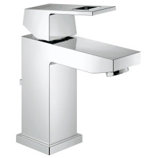 Смеситель Grohe Eurocube 2339000E для раковины