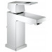 Смеситель Grohe Eurocube 2339000E для раковины