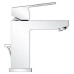 Смеситель Grohe Eurocube 2339000E для раковины