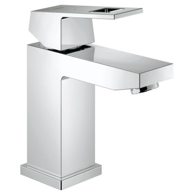 Смеситель Grohe Eurocube 2339200E для раковины