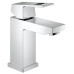 Смеситель Grohe Eurocube 2339200E для раковины