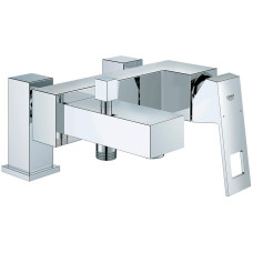 Смеситель Grohe Eurocube 23143000 для ванны/душа