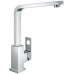 Смеситель Grohe Eurocube 31255000 для кухни