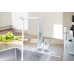 Смеситель Grohe Eurocube 31255000 для кухни