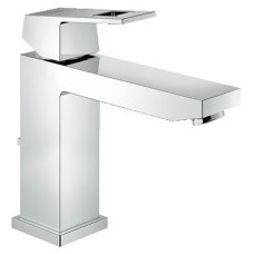 Смеситель Grohe Eurocube 23445000 для раковины, M-Size