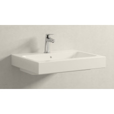 Смеситель Grohe Eurodisc Cosmopolitan 23049002 для раковины