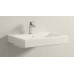 Смеситель Grohe Eurodisc Cosmopolitan 23049002 для раковины