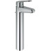 Смеситель Grohe Eurodisc Cosmopolitan  23055002 для раковины, высокий