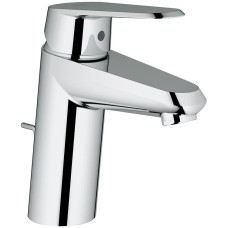 Смеситель Grohe Eurodisc Cosmopolitan 33190002 для раковины