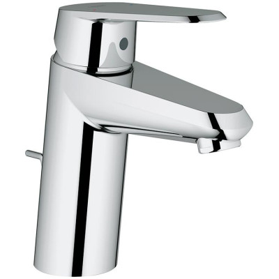 Смеситель Grohe Eurodisc Cosmopolitan 33190002 для раковины