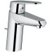 Смеситель Grohe Eurodisc Cosmopolitan 33190002 для раковины