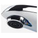 Смеситель Grohe Eurodisc Cosmopolitan 33190002 для раковины