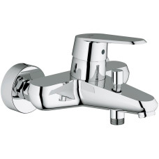 Смеситель Grohe Eurodisc Cosmopolitan 33390002 для ванны/душа