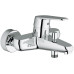 Смеситель Grohe Eurodisc Cosmopolitan 33390002 для ванны/душа