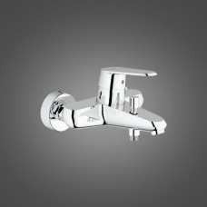Смеситель Grohe Eurodisc Cosmopolitan 33390002 для ванны/душа