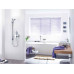Смеситель Grohe Eurodisc Cosmopolitan 33390002 для ванны/душа