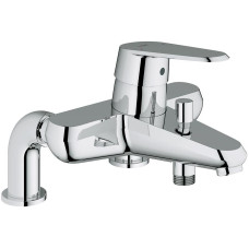 Смеситель Grohe Eurodisc Cosmopolitan 33392002 для ванны/душа