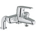 Смеситель Grohe Eurodisc Cosmopolitan 33392002 для ванны/душа