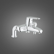 Смеситель Grohe Eurodisc Cosmopolitan 33392002 для ванны/душа