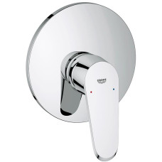 Смеситель Grohe Eurodisc Cosmopolitan 19549002 для душа