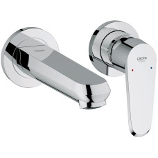 Смеситель Grohe Eurodisc Cosmopolitan 19573 002 для раковины