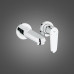 Смеситель Grohe Eurodisc Cosmopolitan 19573 002 для раковины
