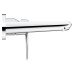Смеситель Grohe Eurodisc Cosmopolitan 19573 002 для раковины