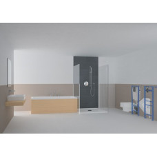 Смеситель Grohe Eurodisc Cosmopolitan 19573 002 для раковины