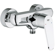 Смеситель Grohe Eurodisc Cosmopolitan 33569 002 для душа
