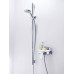 Смеситель Grohe Eurodisc Cosmopolitan 33569 002 для душа