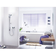Смеситель Grohe Eurodisc Cosmopolitan 33569 002 для душа
