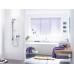 Смеситель Grohe Eurodisc Cosmopolitan 33569 002 для душа