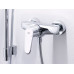 Смеситель Grohe Eurodisc Cosmopolitan 33569 002 для душа