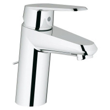 Смеситель Grohe Eurodisc Cosmopolitan 3317820E для раковины
