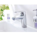Смеситель Grohe Eurodisc Cosmopolitan 3317820E для раковины