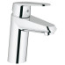 Смеситель Grohe Eurodisc Cosmopolitan 3246920E для раковины