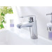 Смеситель Grohe Eurodisc Cosmopolitan 3246920E для раковины
