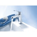 Смеситель Grohe Eurodisc Cosmopolitan 3246920E для раковины